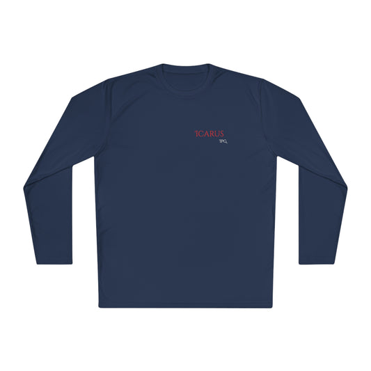 SL 1.0 Long Sleeve Performance Shirt